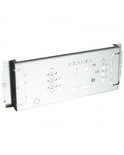 Плата монтажное Legrand 020795 в Муроме Аксессуары для стоек и шкафов Pintop.ru