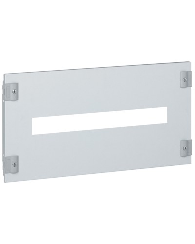 Панель лицевая Legrand 020810 в Муроме Аксессуары для стоек и шкафов Pintop.ru