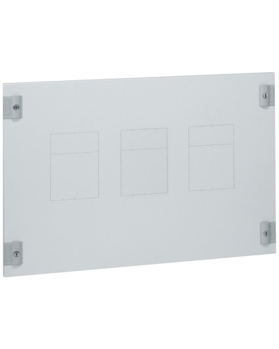 Панель лицевая Legrand 020820 в Муроме Аксессуары для стоек и шкафов Pintop.ru