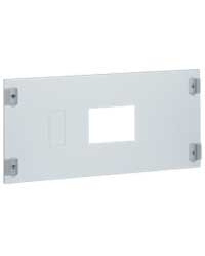 Панель лицевая XL³ 800/4000 Legrand 020823 в Муроме Аксессуары для стоек и шкафов Pintop.ru