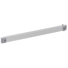 Панель лицевая Legrand 020840