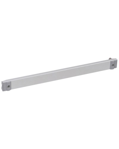 Панель лицевая Legrand 020840 в Муроме Аксессуары для стоек и шкафов Pintop.ru