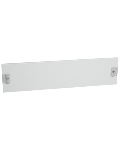 Панель лицевая Legrand 020842 в Муроме Аксессуары для стоек и шкафов Pintop.ru