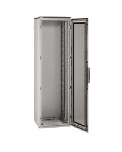 Панель Legrand 020858 в Муроме Аксессуары для стоек и шкафов Pintop.ru