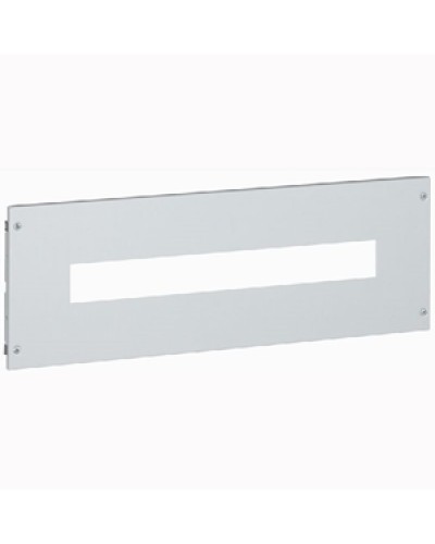 Панель лицевая Legrand 020901 в Муроме Аксессуары для стоек и шкафов Pintop.ru