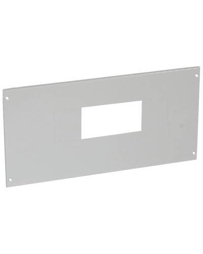 Панель лицевая Legrand 020907 в Муроме Аксессуары для стоек и шкафов Pintop.ru