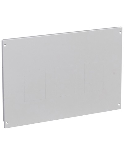 Панель лицевая Legrand 020920 в Муроме Аксессуары для стоек и шкафов Pintop.ru