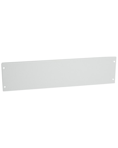 Панель лицевая Legrand 020941 в Муроме Аксессуары для стоек и шкафов Pintop.ru