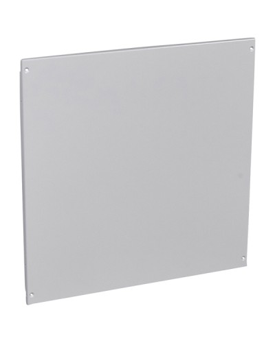 Панель лицевая Legrand 020946 в Муроме Аксессуары для стоек и шкафов Pintop.ru