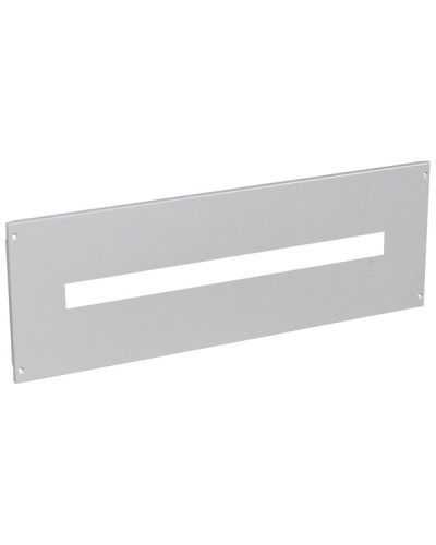 Панель лицевая Legrand 020960 в Муроме Аксессуары для стоек и шкафов Pintop.ru