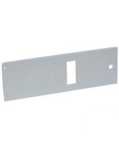 Комплект монтажный Legrand 021124 в Муроме Аксессуары для стоек и шкафов Pintop.ru