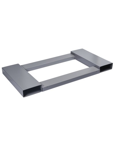 Цоколь Legrand 021132 в Муроме Цоколи для шкафов и стоек Pintop.ru