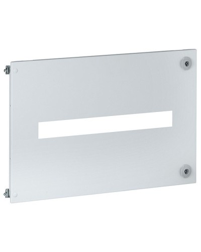 Пластина монтажная Legrand 021211 в Муроме Аксессуары для стоек и шкафов Pintop.ru