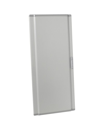 Дверь металлическая Legrand 021253 в Муроме Аксессуары для стоек и шкафов Pintop.ru