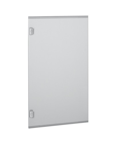 Дверь металлическая Legrand 021272 в Муроме Аксессуары для стоек и шкафов Pintop.ru