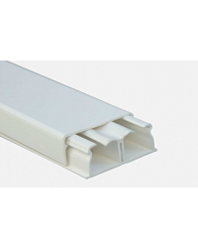 Кабель-канал 40x16 LEGRAND 030021 в Муроме Кабель-канал Pintop.ru