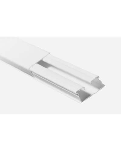 Кабель-канал 40x20 LEGRAND 030027 в Муроме Кабель-канал Pintop.ru