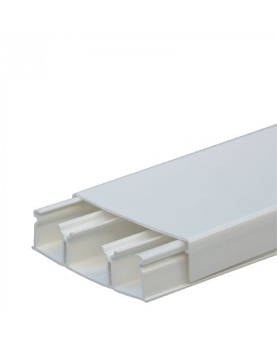Кабель-канал 75x20 LEGRAND 030033 в Муроме Кабель-канал Pintop.ru