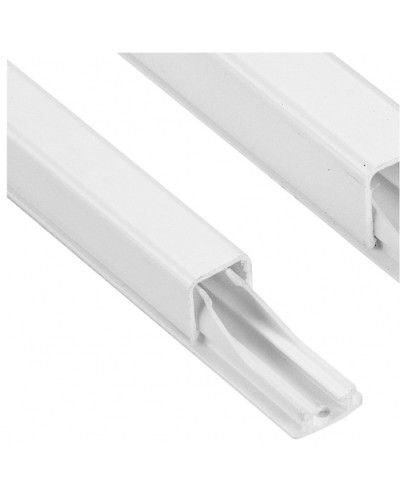 Ввод кабеля Legrand 030096 в Муроме Аксессуары для кабель-канала Pintop.ru