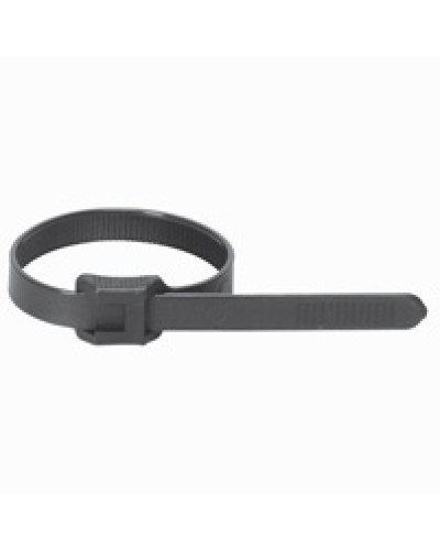 Хомут Legrand 031916 в Муроме Стяжки-хомуты Pintop.ru