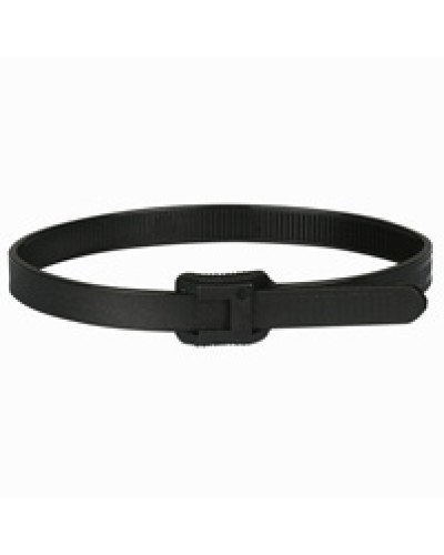 Хомут Legrand 031930 в Муроме Стяжки-хомуты Pintop.ru