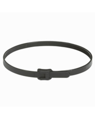 Хомут Legrand 031932 в Муроме Стяжки-хомуты Pintop.ru