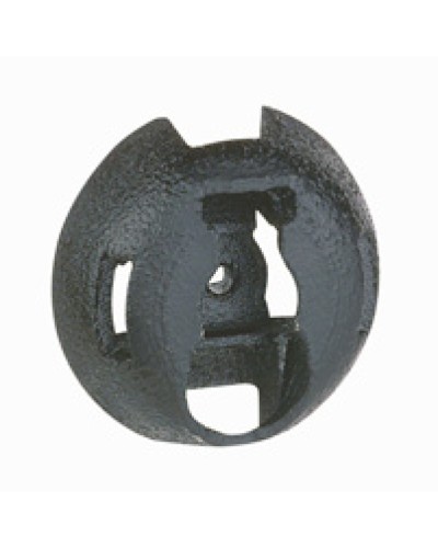 Основание Legrand 031959 в Муроме Стяжки-хомуты Pintop.ru