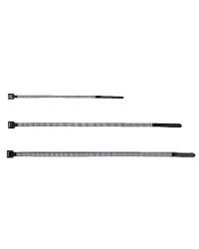 Монтажный хомут Colson Legrand 032013 в Муроме Стяжки-хомуты Pintop.ru