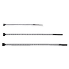 Хомут Legrand 032029