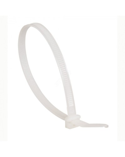 Хомут Legrand 032052 в Муроме Стяжки-хомуты Pintop.ru