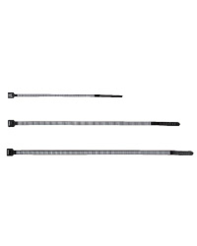 Хомут монтажный Colring Legrand 032063 в Муроме Держатели, клипсы, скобы Pintop.ru