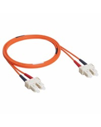 Патч-корд Legrand 033070 в Муроме Патч-корды и пигтейлы Pintop.ru