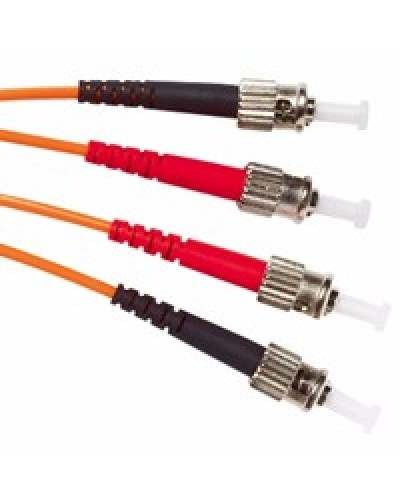 Патч-корд Legrand 033080 в Муроме Патч-корды и пигтейлы Pintop.ru