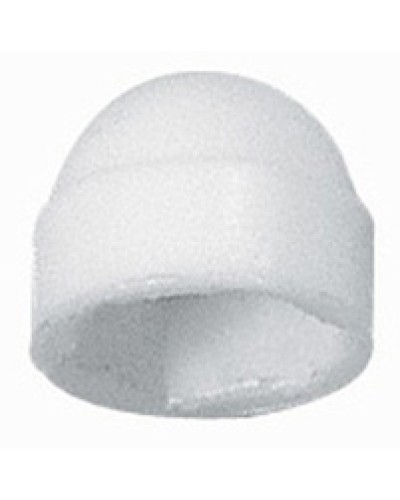 Заглушка Legrand 034750 в Муроме Аксессуары для стоек и шкафов Pintop.ru