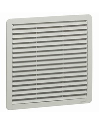 Вентилятор Legrand 034854 в Муроме Вентиляторные модули Pintop.ru