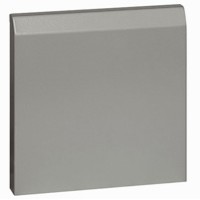 Крышка д/вентилятора 250х250мм Legrand 034879