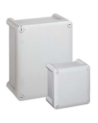 Коробка промышленная Legrand 035007 в Муроме Распределительные коробки Pintop.ru