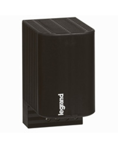 Нагреватель резистивный, 50 Вт Legrand 035307 в Муроме Аксессуары для стоек и шкафов Pintop.ru
