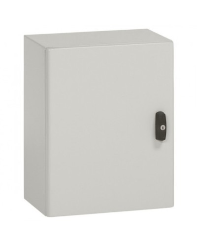 Щит навесной Legrand 035509 в Муроме Щиты электрические Pintop.ru