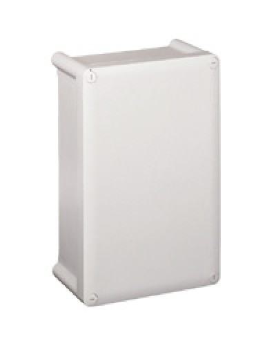 Коробка промышленная Legrand 035970 в Муроме Распределительные коробки Pintop.ru