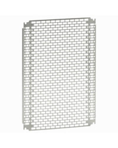 Плата Lina Legrand 036012 в Муроме Аксессуары для стоек и шкафов Pintop.ru