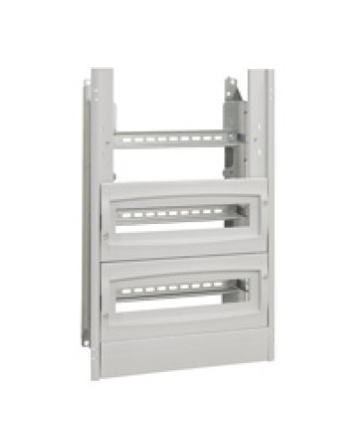 Шасси модульное Legrand 036101 в Муроме Аксессуары для стоек и шкафов Pintop.ru