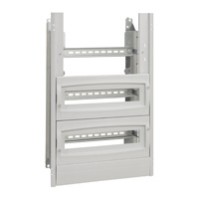 Шасси модульное Legrand 036103