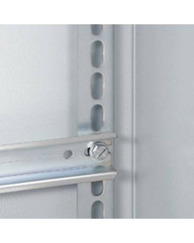 Стойки профил. 400 Legrand 036151 в Муроме Аксессуары для стоек и шкафов Pintop.ru