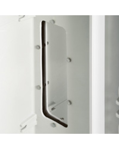 Набор для объединения щитков Legrand 036244 в Муроме Аксессуары для стоек и шкафов Pintop.ru