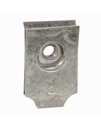 Клипса М4 Legrand 036440 в Муроме Держатели, клипсы, скобы Pintop.ru