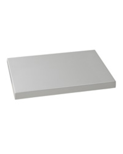 Козырёк 400х200 Atlantic Legrand 036552 в Муроме Аксессуары для стоек и шкафов Pintop.ru