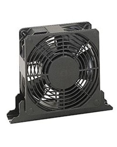 Вентилятор внутренний Legrand 036574 в Муроме Блоки розеток Pintop.ru