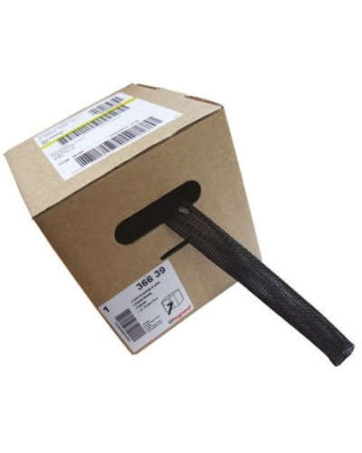 Кабелепровод гибкий Legrand 036639 в Муроме Аксессуары для кабель-канала Pintop.ru