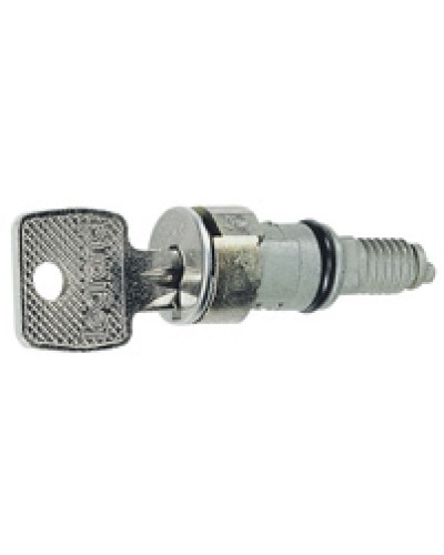 Вставка замка с ключами № 405 Legrand 036822 в Муроме Полки для шкафов и стоек Pintop.ru